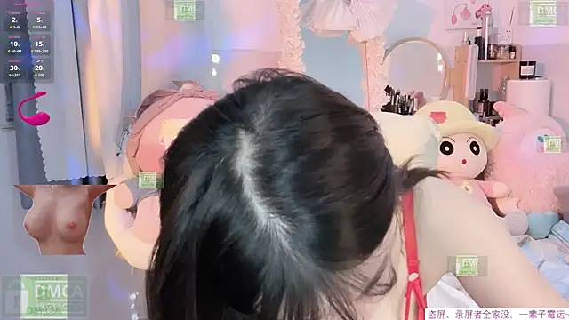 Carly 1 online show from 09/25/25, 02:12