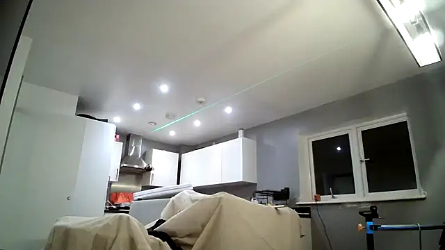 Snapshot of DynamicDuo_oxo chatting on 12/07/24, 04:42 DynamicDuo oxo online show from 12/07/24, 04:42