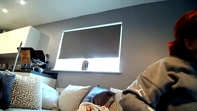 Snapshot of DynamicDuo_oxo chatting on 12/23/24, 01:35 DynamicDuo oxo online show from 12/23/24, 01:35