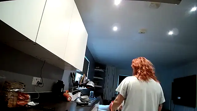 Snapshot of DynamicDuo_oxo chatting on 01/06/25, 09:52 DynamicDuo oxo online show from 01/06/25, 09:52