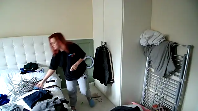 Snapshot of DynamicDuo_oxo chatting on 01/16/25, 01:03 DynamicDuo oxo online show from 01/16/25, 01:03