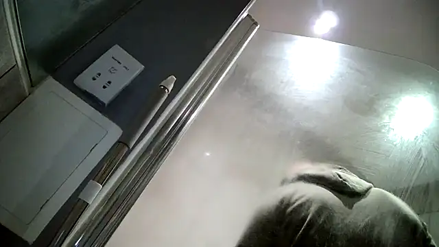 Snapshot of DynamicDuo_oxo chatting on 01/05/25, 04:06 DynamicDuo oxo online show from 01/05/25, 04:06