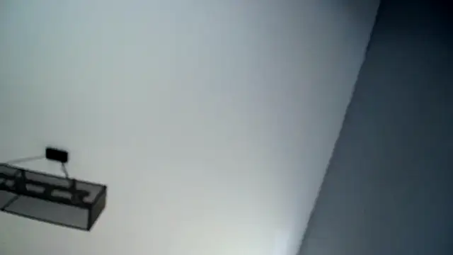 Snapshot of DynamicDuo_oxo chatting on 12/04/24, 09:23 DynamicDuo oxo online show from 12/04/24, 09:23