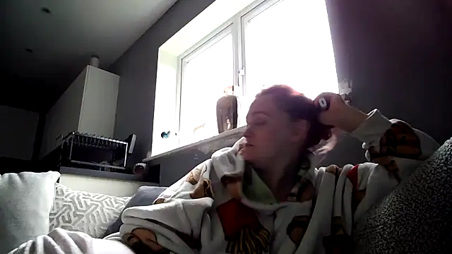 Snapshot of DynamicDuo_oxo chatting on 12/07/24, 11:12 DynamicDuo oxo online show from 12/07/24, 11:12