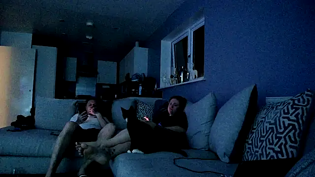 Snapshot of DynamicDuo_oxo chatting on 12/08/24, 08:04 DynamicDuo oxo online show from 12/08/24, 08:04