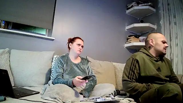 Snapshot of DynamicDuo_oxo chatting on 01/06/25, 06:41 DynamicDuo oxo online show from 01/06/25, 06:41