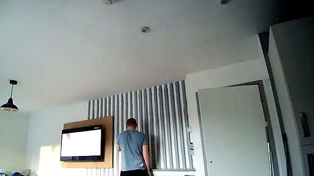 Snapshot of DynamicDuo_oxo chatting on 01/13/25, 03:15 DynamicDuo oxo online show from 01/13/25, 03:15