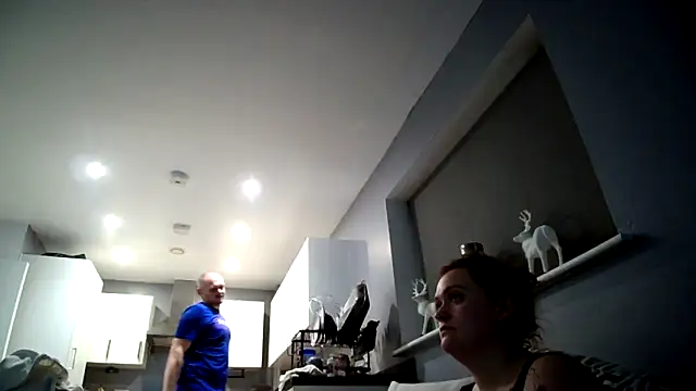 Snapshot of DynamicDuo_oxo chatting on 12/02/24, 08:17 DynamicDuo oxo online show from 12/02/24, 08:17