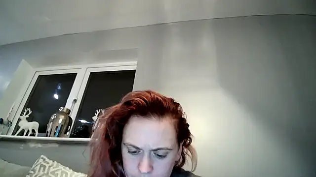 Snapshot of DynamicDuo_oxo chatting on 12/03/24, 08:33 DynamicDuo oxo online show from 12/03/24, 08:33