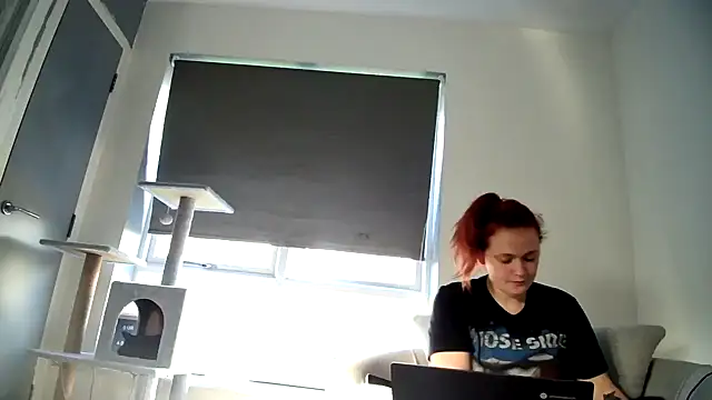 Snapshot of DynamicDuo_oxo chatting on 01/06/25, 01:52 DynamicDuo oxo online show from 01/06/25, 01:52