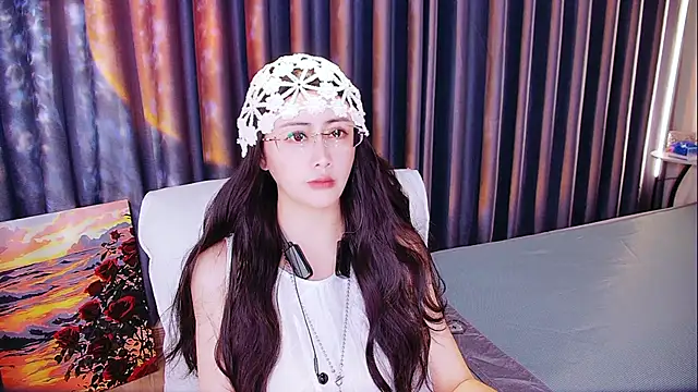 Daisy7 11 online show from 09/17/25, 07:10