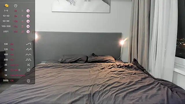 jesssicamooon online show from 09/09/25, 06:17