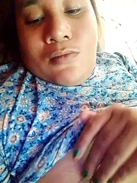 UrAmazingCassy online show from 10/02/25, 03:10