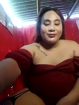 UrAmazingCassy online show from 03/25/26, 04:12