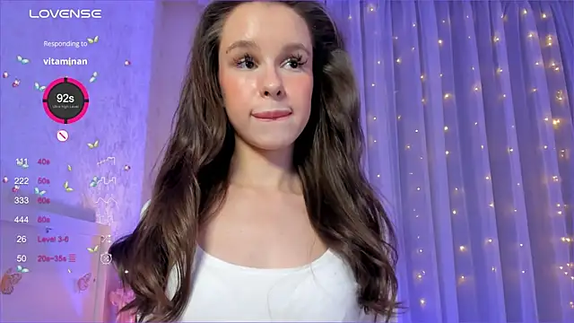 Minusvibe online show from 12/29/24, 05:44