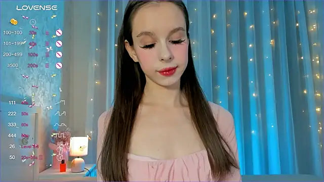 Minusvibe online show from 12/11/24, 04:20