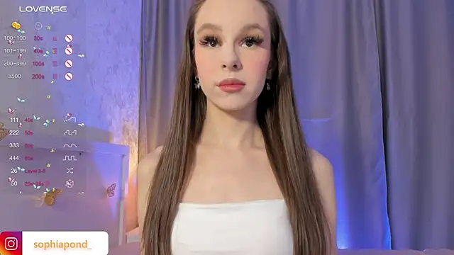 Minusvibe online show from 03/04/25, 12:12