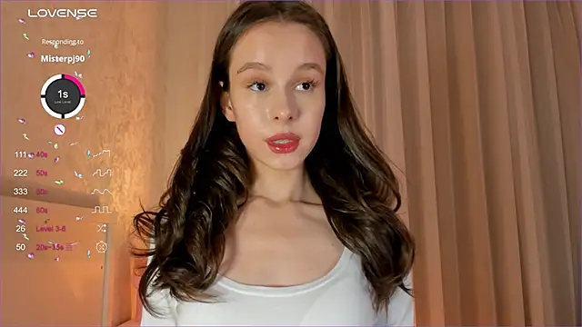 Minusvibe online show from 12/02/24, 07:00