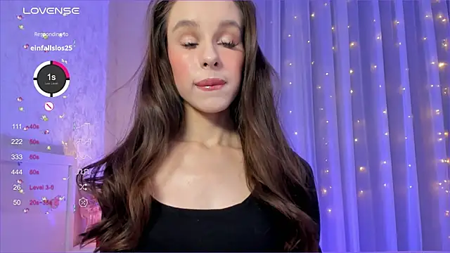 Minusvibe online show from 12/27/24, 04:54