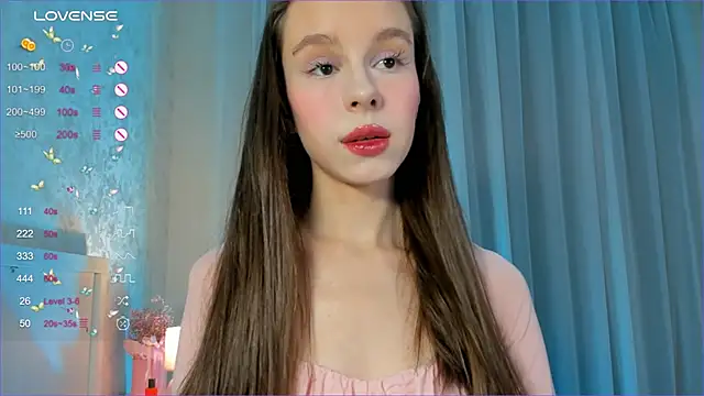 Minusvibe online show from 12/04/24, 06:00