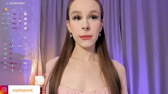 Minusvibe online show from 03/14/25, 11:23