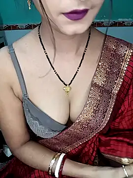 Diamond queeen online show from 02/04/25, 10:34