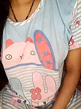 Diamond queeen online show from 01/21/25, 11:35