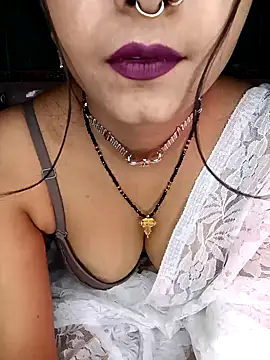 Diamond queeen online show from 01/20/25, 12:15