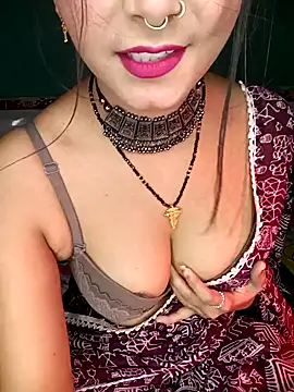 Diamond queeen online show from 01/25/25, 08:31