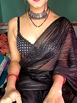 Diamond queeen online show from 01/18/25, 07:26