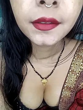 Diamond queeen online show from 03/02/25, 07:52