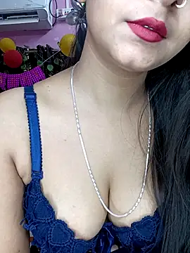 Diamond queeen online show from 09/21/25, 08:36