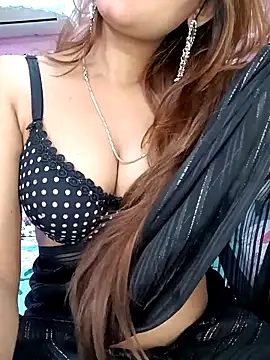 Diamond queeen online show from 11/08/25, 08:01