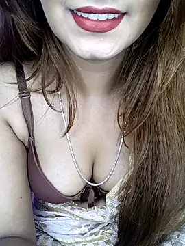 Diamond queeen online show from 10/09/25, 09:04