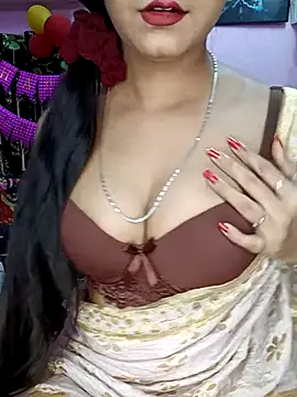 Diamond queeen online show from 09/20/25, 09:31