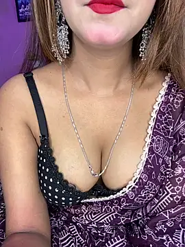 Diamond queeen online show from 03/16/26, 02:53