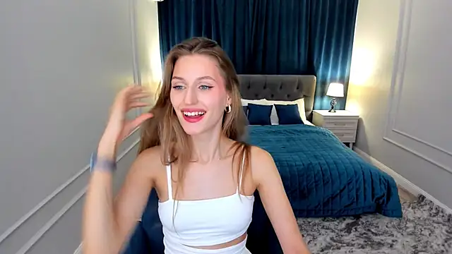 NaturalBeaty online show from 09/29/25, 10:44