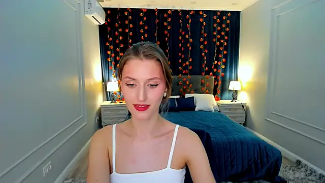 NaturalBeaty online show from 11/17/25, 06:45