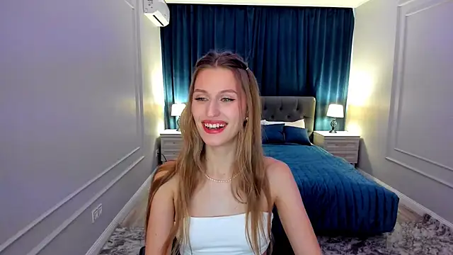 NaturalBeaty online show from 09/22/25, 03:56