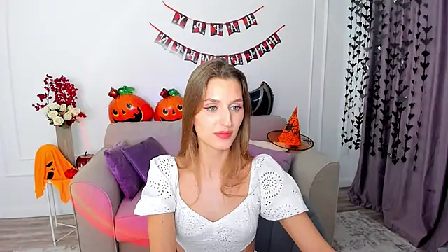 NaturalBeaty online show from 10/24/25, 12:15