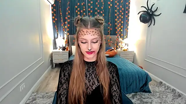 NaturalBeaty online show from 10/13/25, 11:45