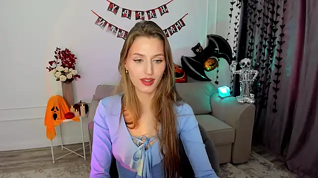 NaturalBeaty online show from 10/12/25, 11:55