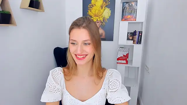 NaturalBeaty online show from 11/22/25, 11:53