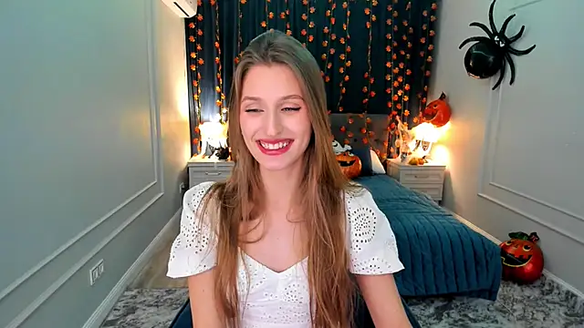 NaturalBeaty online show from 10/10/25, 07:58