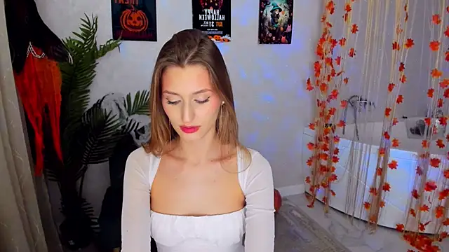 NaturalBeaty online show from 11/06/25, 05:00