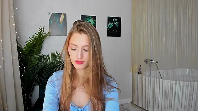 NaturalBeaty online show from 10/07/25, 11:55