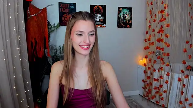 NaturalBeaty online show from 10/15/25, 03:49