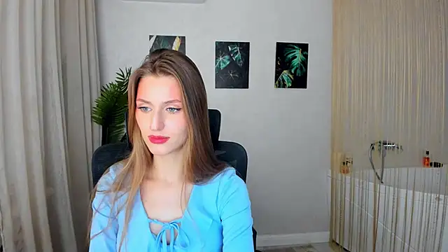 NaturalBeaty online show from 11/23/25, 03:49