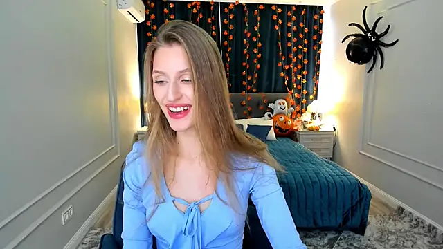 NaturalBeaty online show from 10/19/25, 11:57