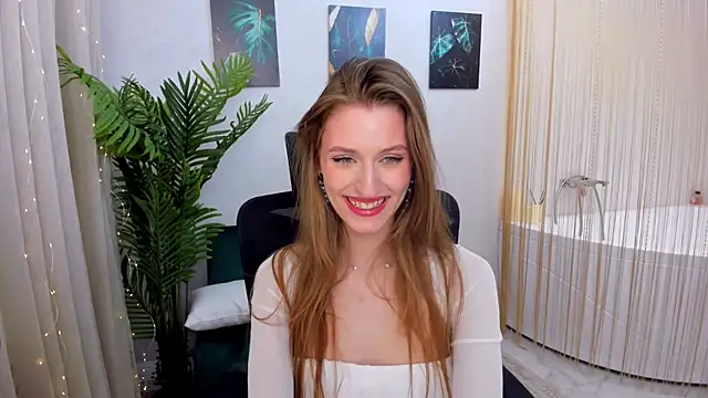 NaturalBeaty online show from 03/21/25, 11:44